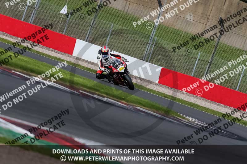 PJ Motorsport 2019;donington no limits trackday;donington park photographs;donington trackday photographs;no limits trackdays;peter wileman photography;trackday digital images;trackday photos